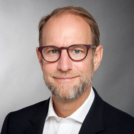 Mathias Falkenstein, PhD