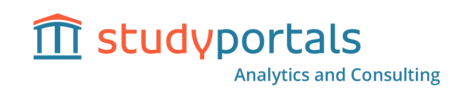 Studyportals Analytics and Consulting